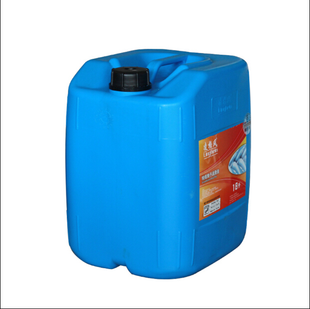 凌格風(fēng)螺桿空壓機潤滑油